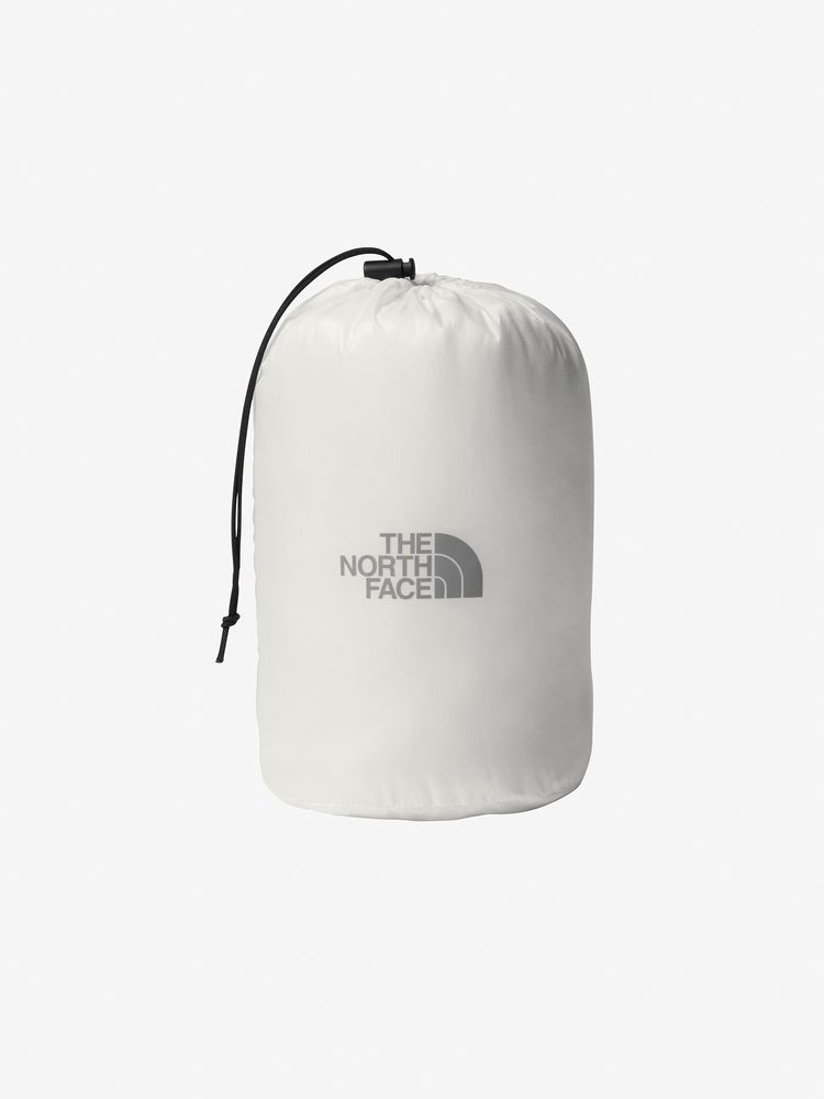 THE NORTH FACE(ザ・ノース・フェイス) ｜フューチャーライトベントリックスジャケット（メンズ）