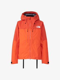 THE NORTH FACE SheerIce GORE-TEX ジャケット新品スノーボード