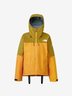 THE NORTH FACE SheerIce GORE-TEX ジャケット新品スノーボード