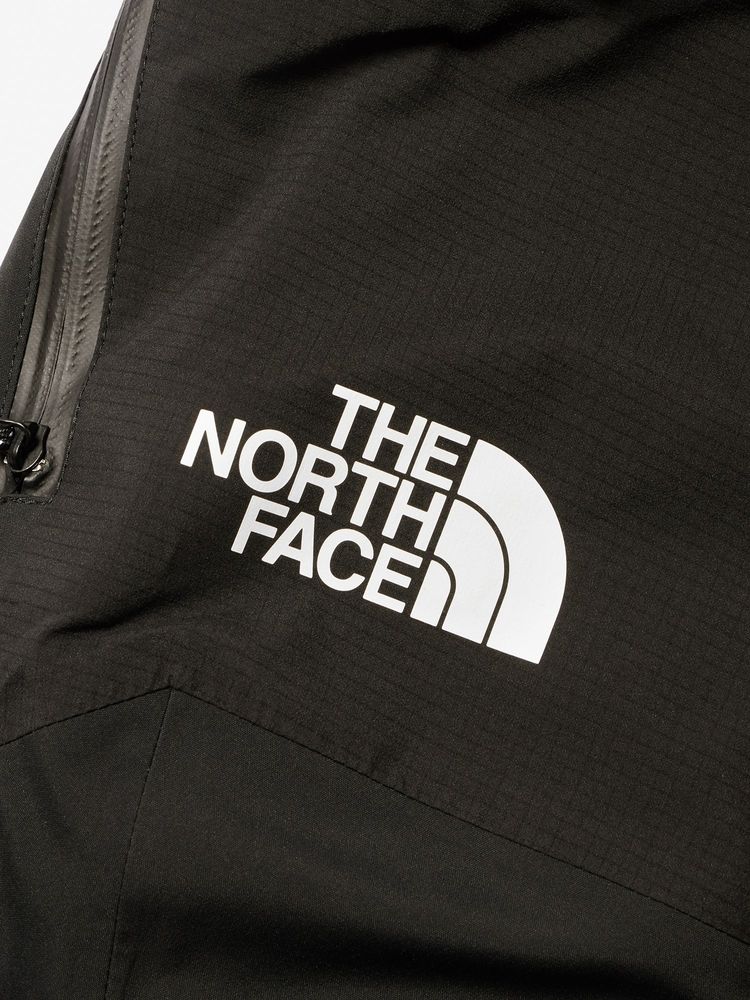 THE NORTH FACE(ザ・ノース・フェイス) ｜ハイブリッドシアアイスビブ（ユニセックス）