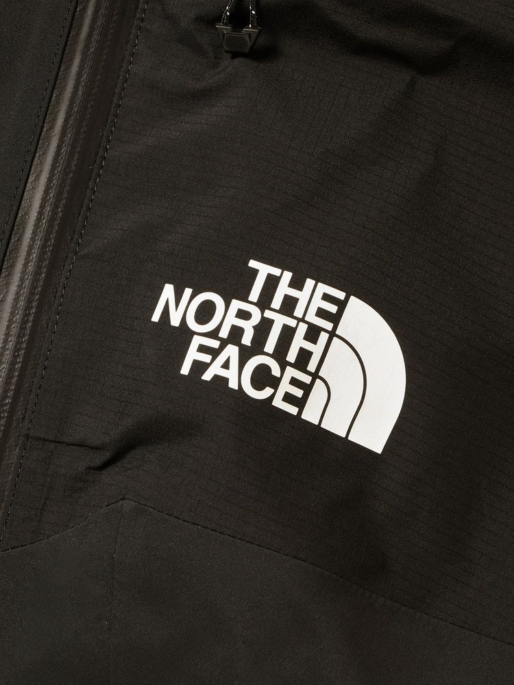 THE NORTH FACE(ザ・ノース・フェイス) ｜ハイブリッドシアアイスパンツ（ユニセックス）
