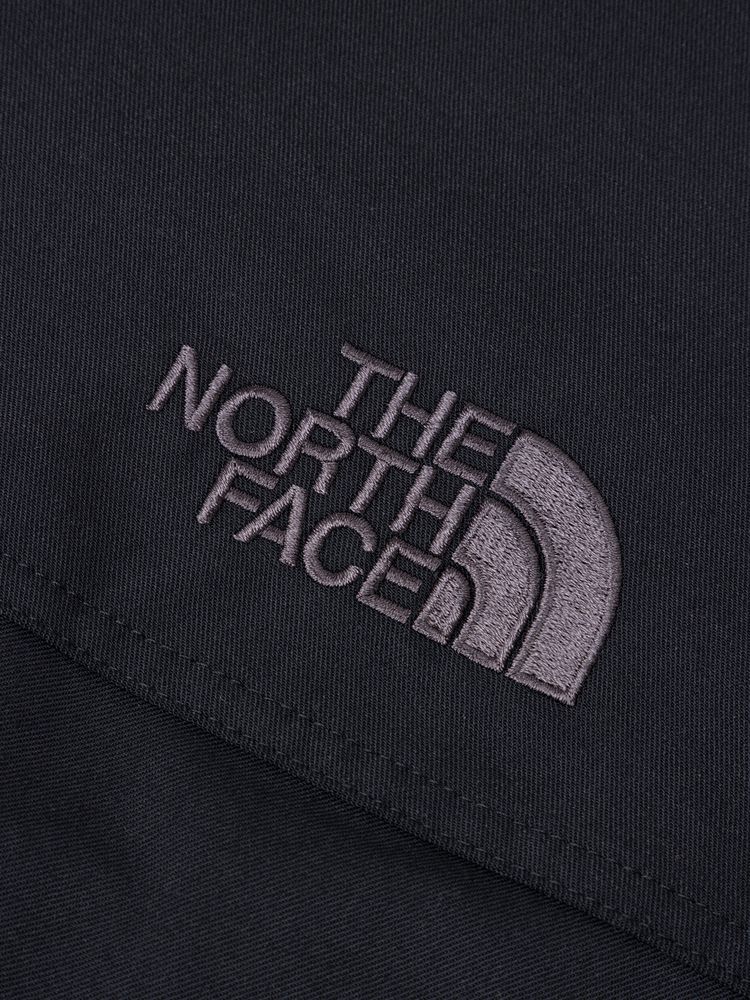 THE NORTH FACE(ザ・ノース・フェイス) ｜ウーリーハイドレナジャケット（ユニセックス）