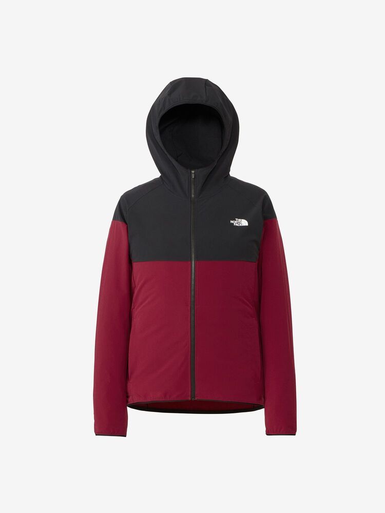 THE NORTH FACE ノースフェイス エイペックスフレックスフーディ M