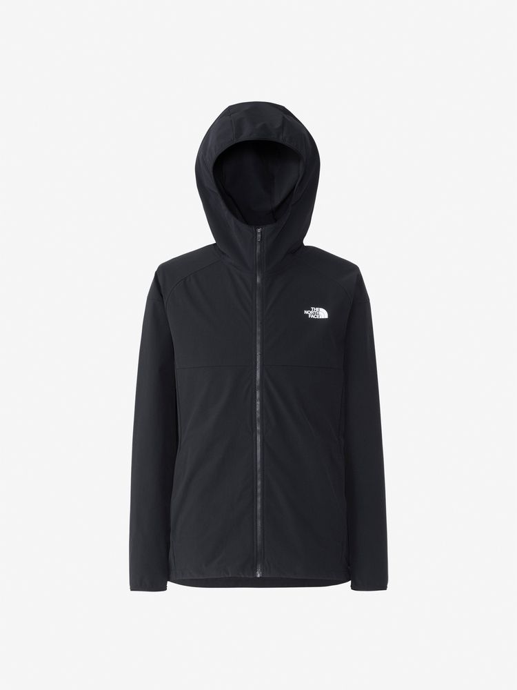 THE NORTH FACE(ザ・ノース・フェイス) ｜エイペックスフレックスフーディ（メンズ）