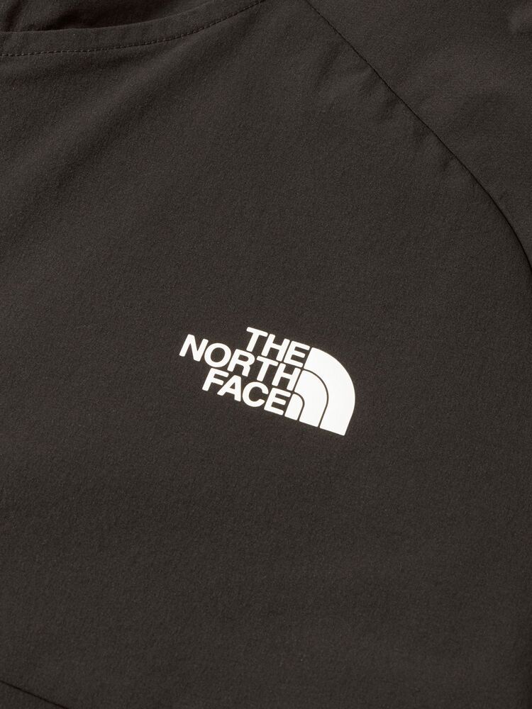 THE NORTH FACE(ザ・ノース・フェイス) ｜エイペックスフレックスフーディ（メンズ）