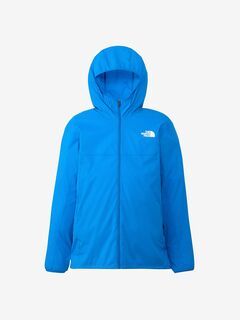 メンズ<br>THE NORTH FACE ザノースフェイス/APEX FLEX JACKET/NP22083/L/メンズアウター/Bランク/51