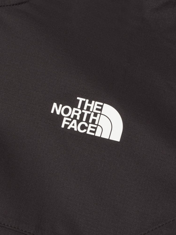 ES エニータイムウインドフーディ（メンズ）（NP72385）- THE NORTH FACE公式通販