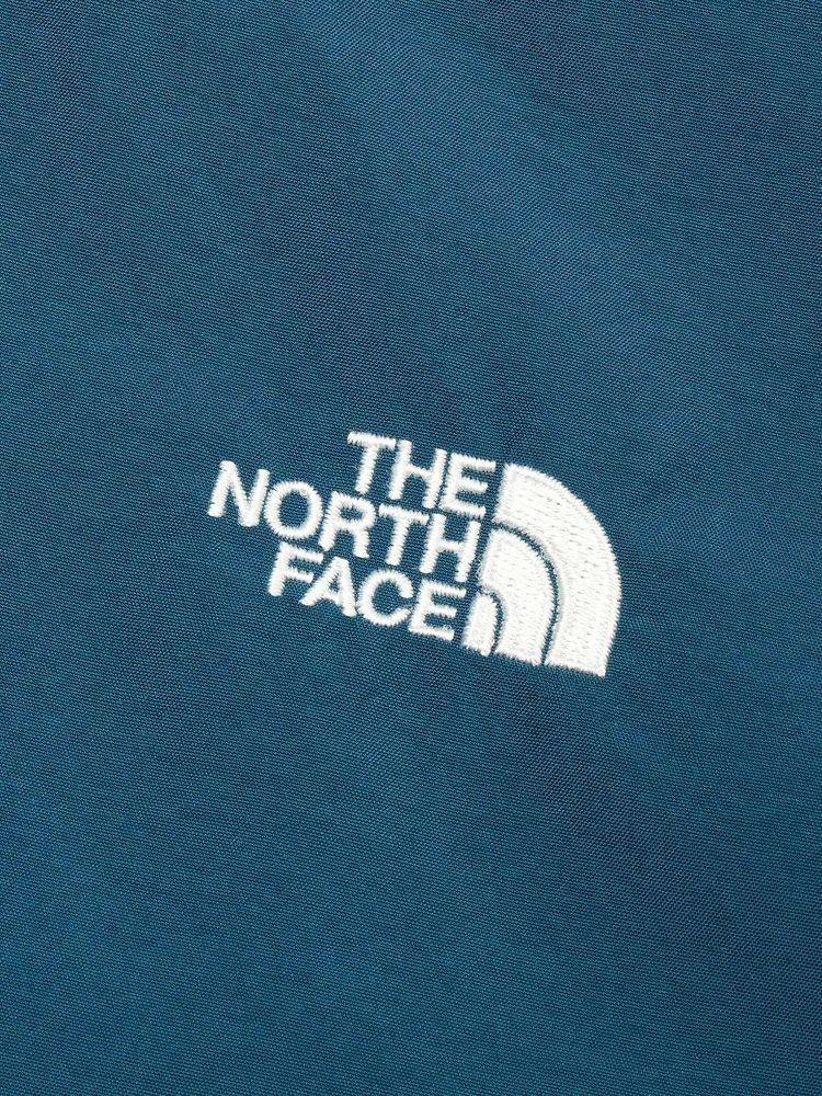 THE NORTH FACE(ザ・ノース・フェイス) ｜フィールドスモック（ベビー）