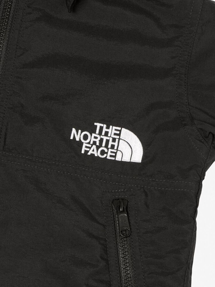 THE NORTH FACE(ザ・ノース・フェイス) ｜コンパクトジャケット（ベビー）