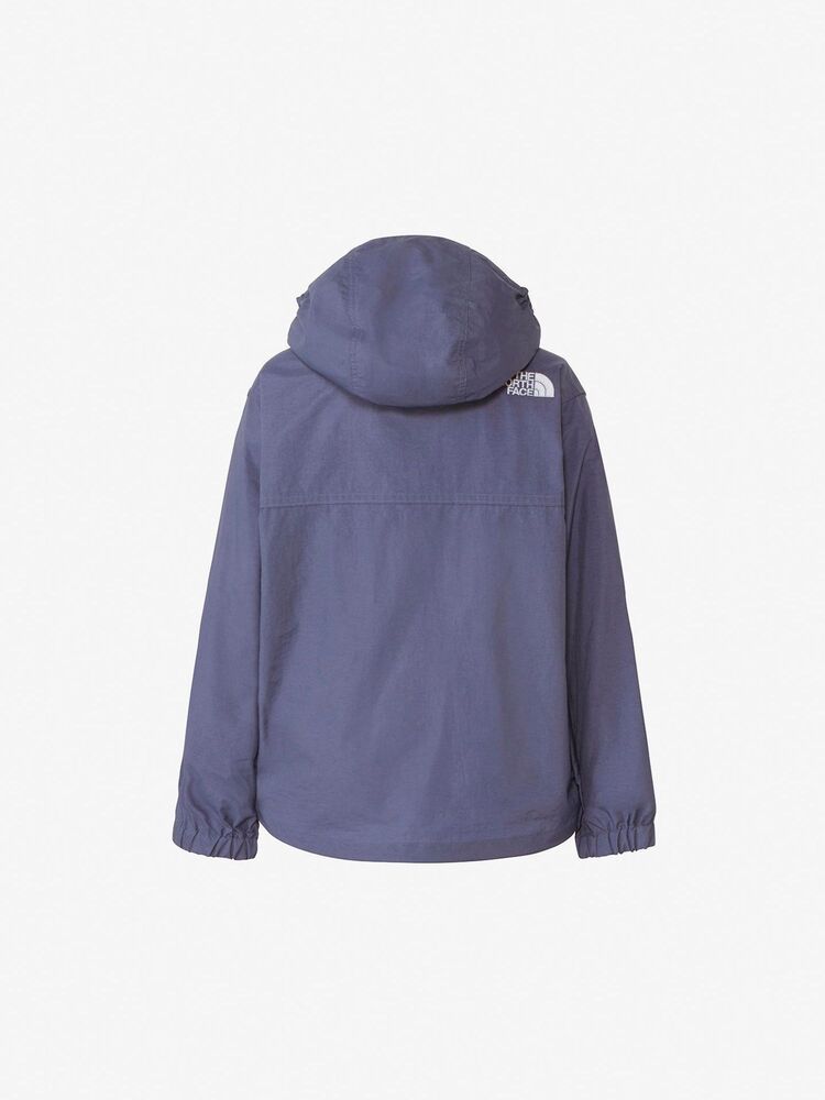 THE NORTH FACE(ザ・ノース・フェイス) ｜コンパクトジャケット（キッズ）