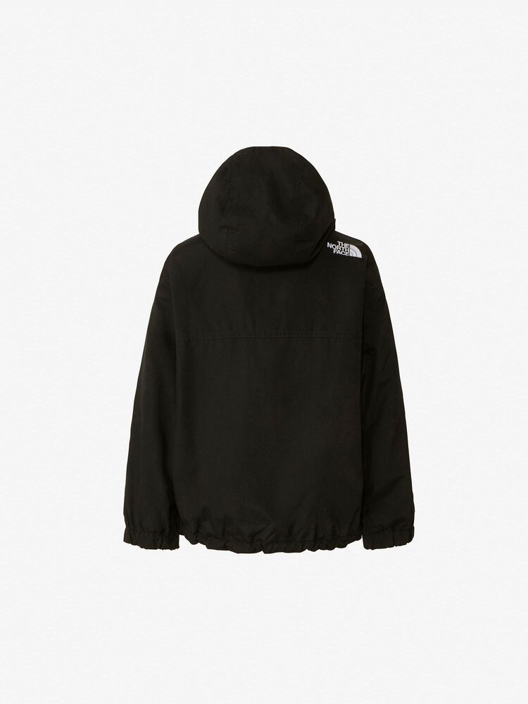 THE NORTH FACE(ザ・ノース・フェイス) ｜コンパクトジャケット（キッズ）