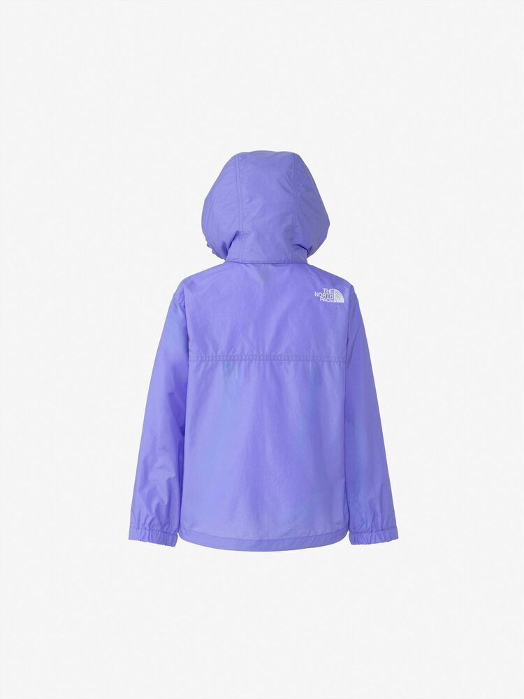 THE NORTH FACE(ザ・ノース・フェイス) ｜コンパクトジャケット（キッズ）