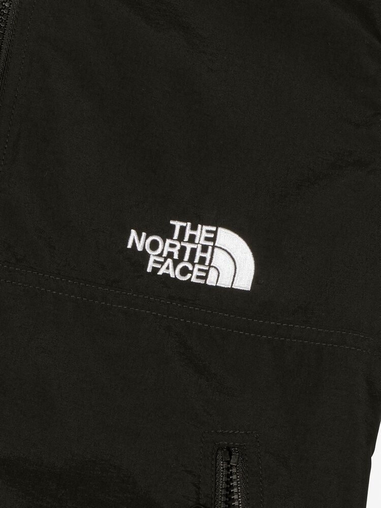 THE NORTH FACE(ザ・ノース・フェイス) ｜コンパクトジャケット（キッズ）