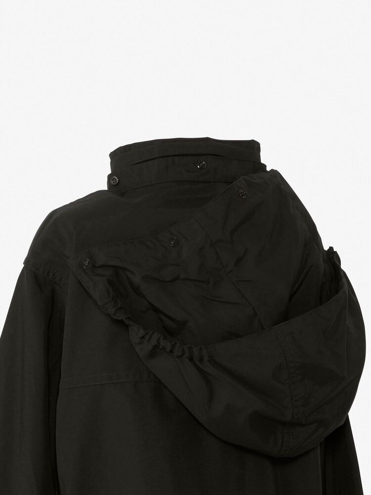 THE NORTH FACE(ザ・ノース・フェイス) ｜コンパクトジャケット（キッズ）