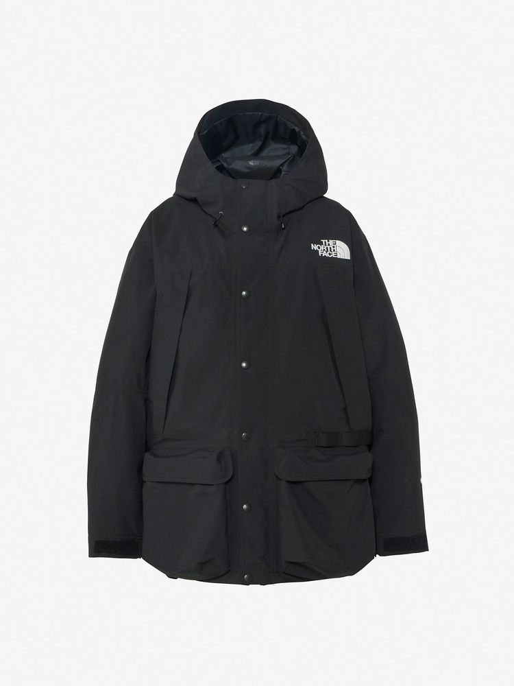 CRストレージジャケット（ユニセックス）（NPM62310）- THE NORTH FACE ...