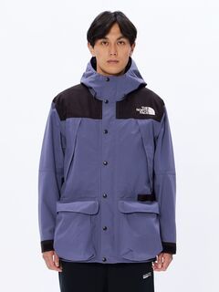 CRストレージジャケット（ユニセックス）（NPM62310）- THE NORTH FACE ...