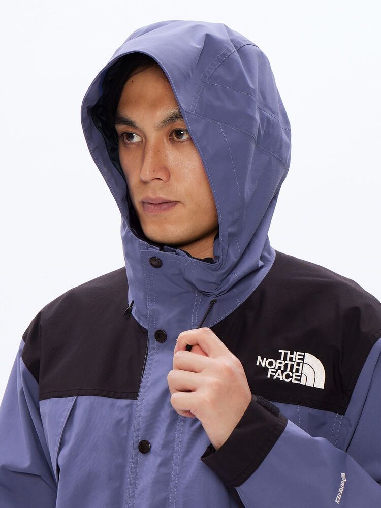 the north face CR Storage Jacket マウンテン | www.innoveering.net