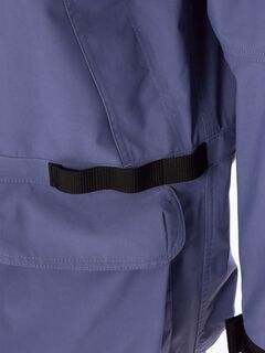 CRストレージジャケット（ユニセックス）（NPM62310）- THE NORTH FACE