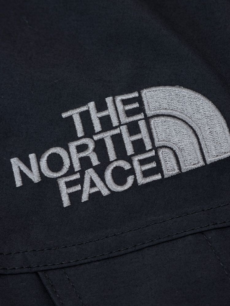 CRストレージジャケット（ユニセックス）（NPM62310）- THE NORTH FACE