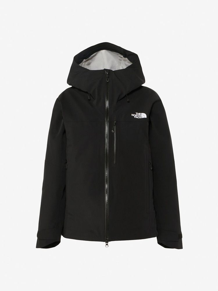 THE NORTH FACE(ザ・ノース・フェイス) ｜フューチャーライトウィンターランダージャケット（レディース）