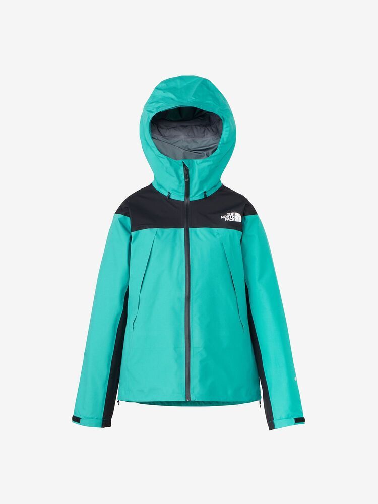 クライムライトジャケット（レディース）（NPW62303）- THE NORTH FACE ...