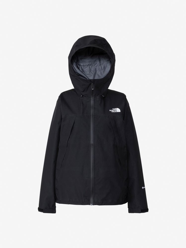 クライムライトジャケット（レディース）（NPW62303）- THE NORTH FACE