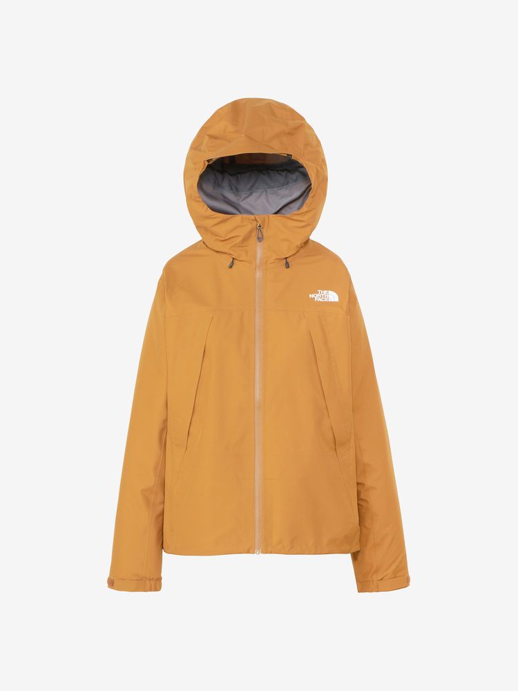 クライムライトジャケット（レディース）（NPW62303）- THE NORTH FACE 