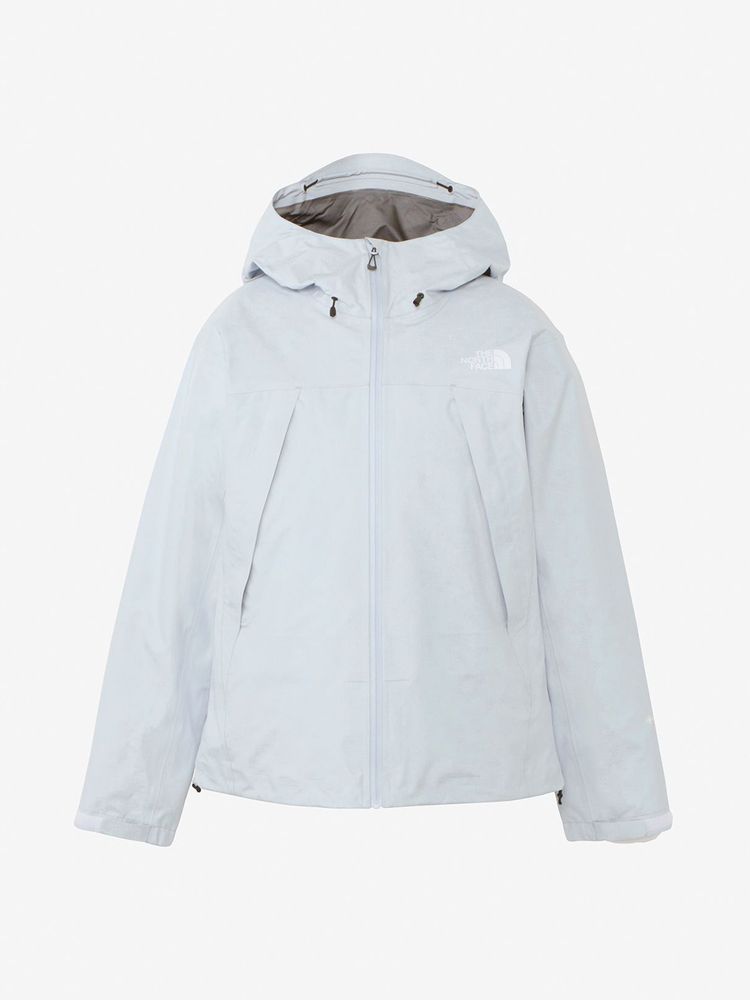 クライムライトジャケット（レディース）（NPW62303）- THE NORTH FACE 