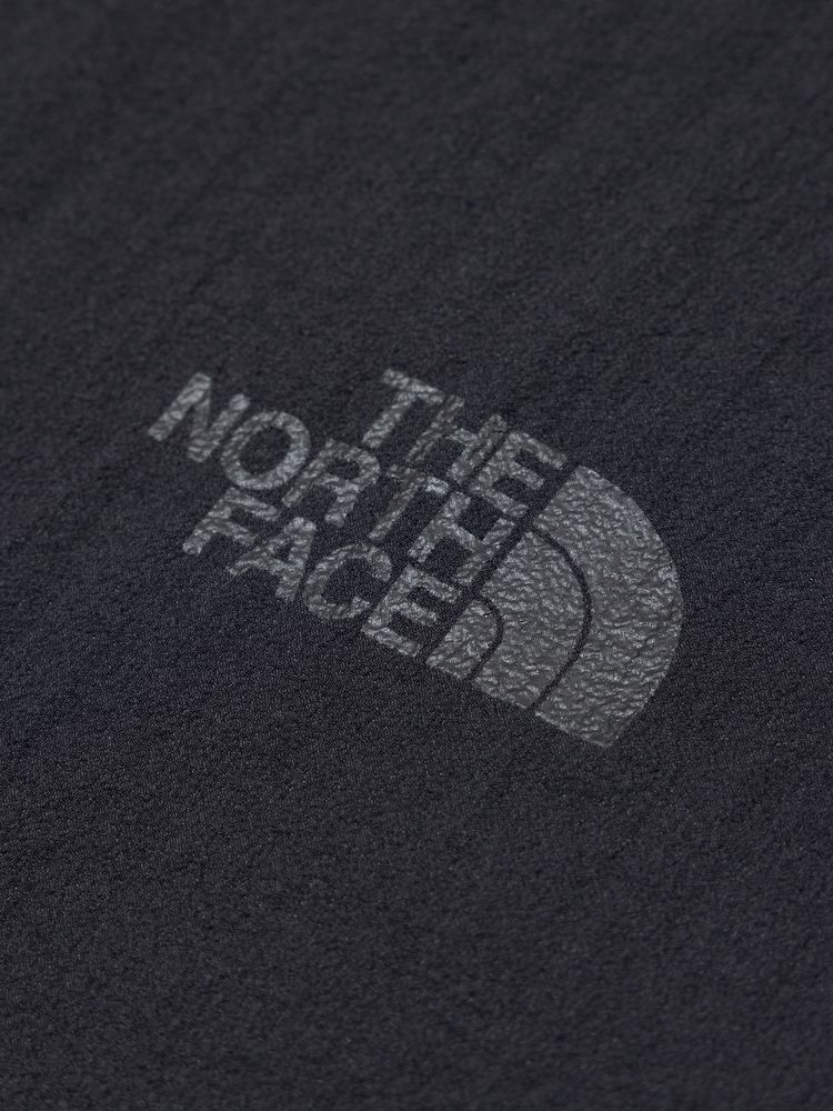 THE NORTH FACE(ザ・ノース・フェイス) ｜オクトーバーミッドシャツ（メンズ）
