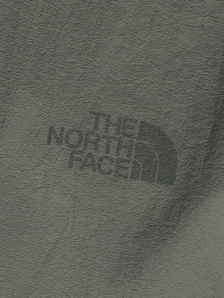 THE NORTH FACE(ザ・ノース・フェイス) ｜オクトーバーミッドシャツ（メンズ）