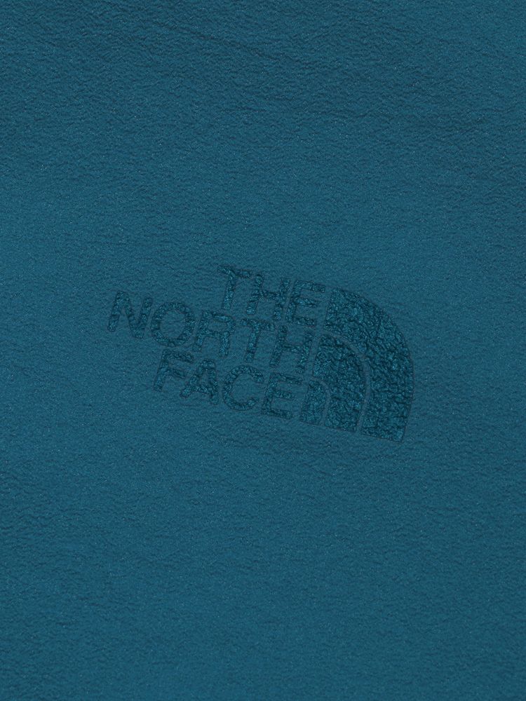 THE NORTH FACE(ザ・ノース・フェイス) ｜オクトーバーミッドシャツ（レディース）