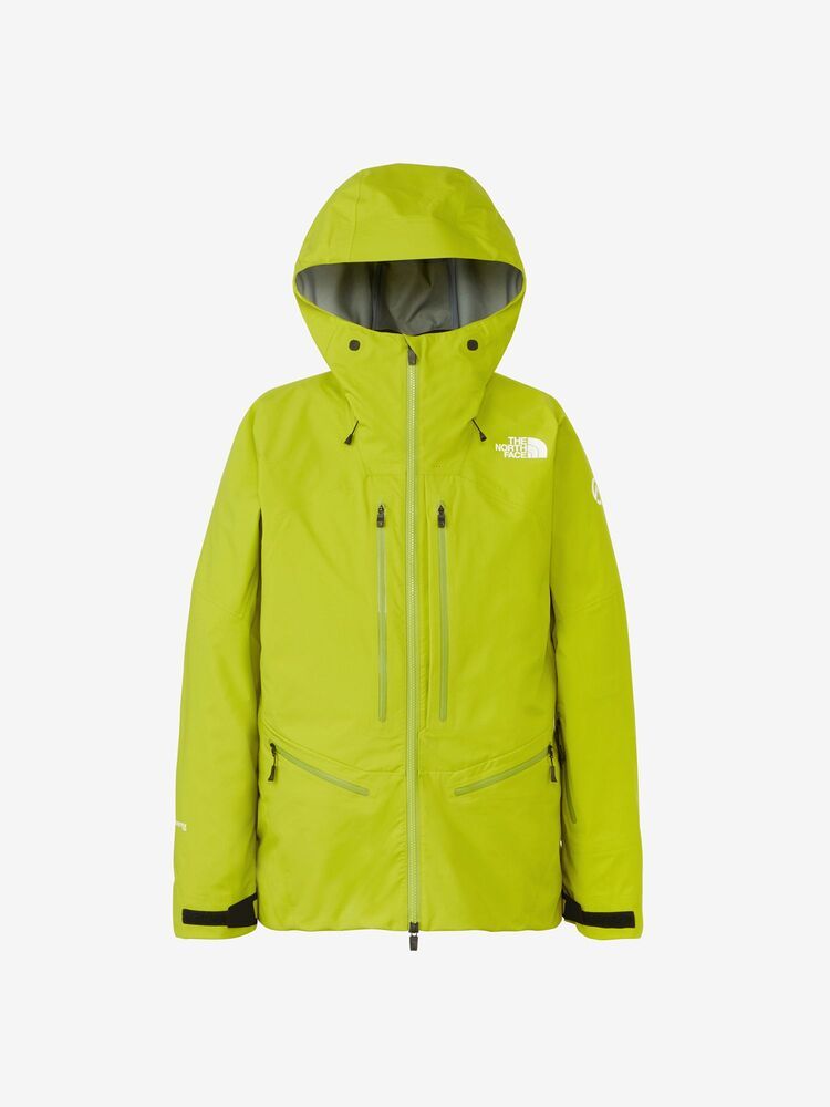 THE NORTHFACE RTG PRO JACKET サイズL ゴアテックス | www