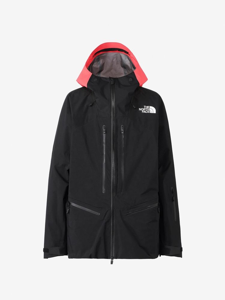 ノースフェイスRTG Hybrid GORE-TEX Jacket サイズLウィンタースポーツ