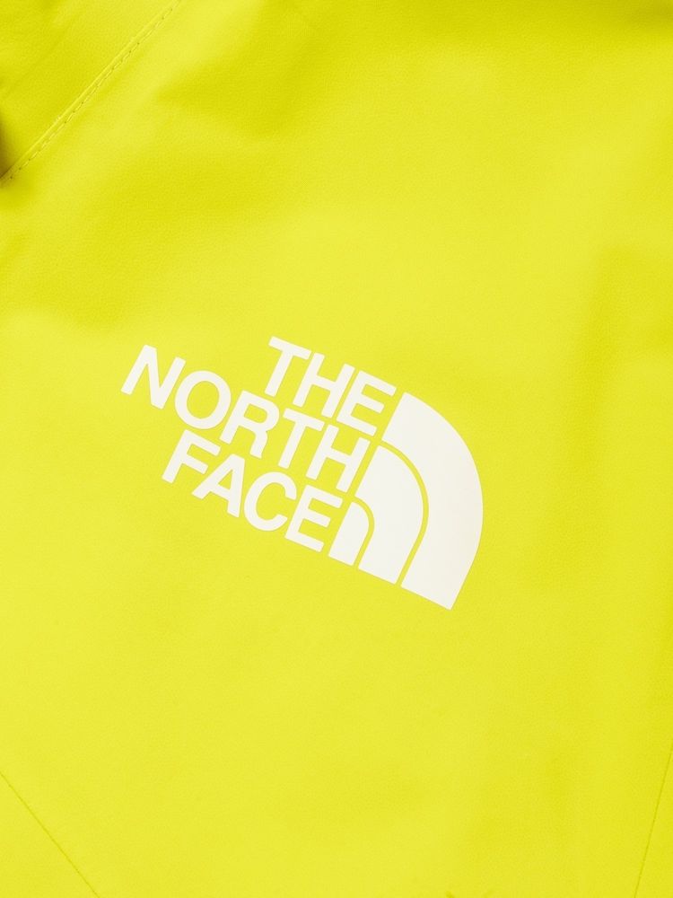 THE NORTH FACE(ザ・ノース・フェイス) ｜RTG ゴアテックスジャケット（ユニセックス）