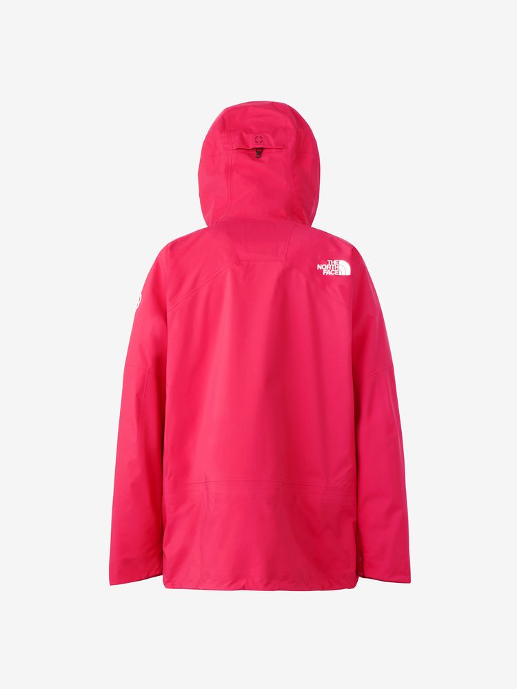 THE NORTH FACE(ザ・ノース・フェイス) ｜RTG ゴアテックスジャケット（ユニセックス）