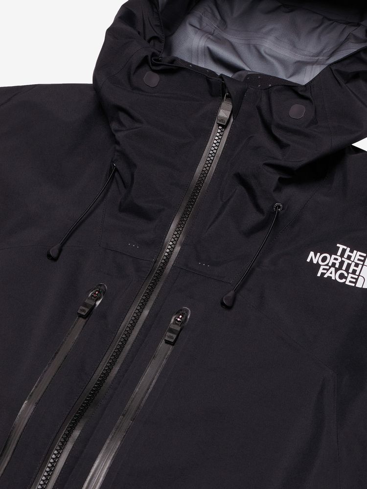 THE NORTH FACE(ザ・ノース・フェイス) ｜RTG ゴアテックスジャケット（ユニセックス）