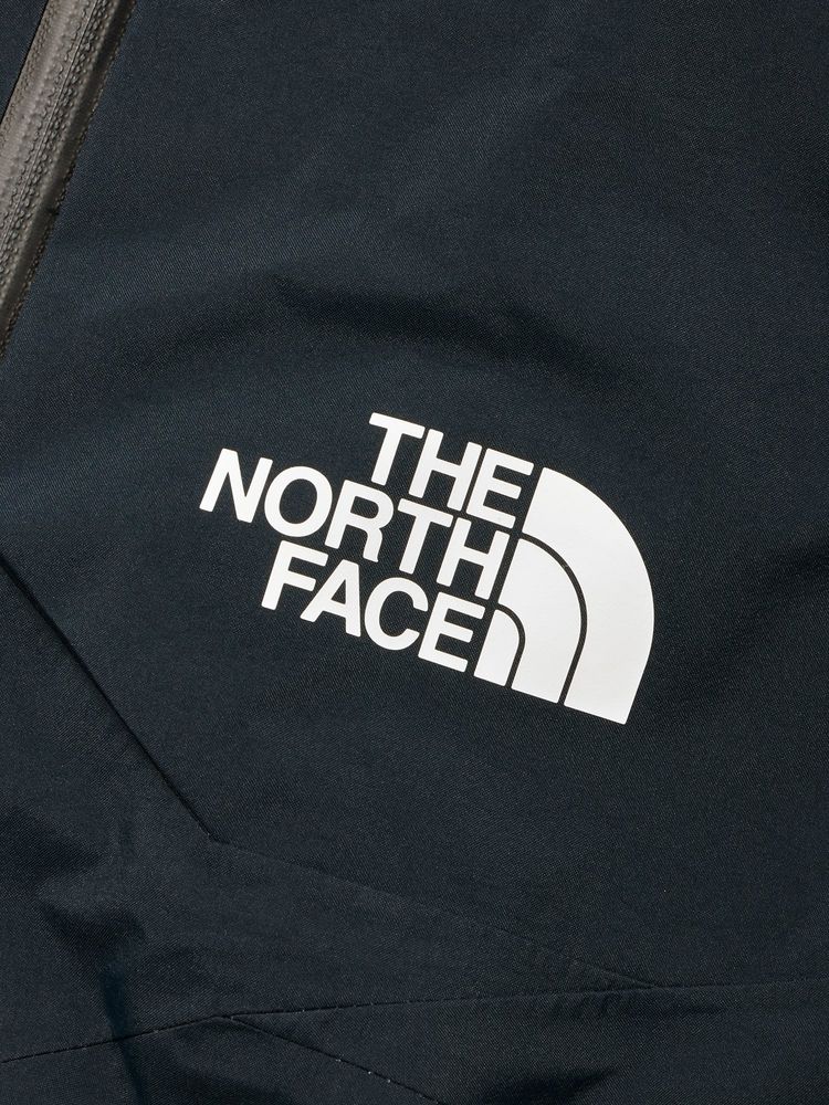 THE NORTH FACE(ザ・ノース・フェイス) ｜RTG ゴアテックスビブ（ユニセックス）
