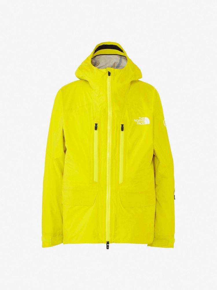 定価¥83600【M】The North Face FL RTG JKT