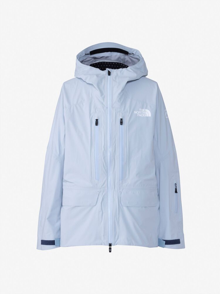 定価¥83600【M】The North Face FL RTG JKT