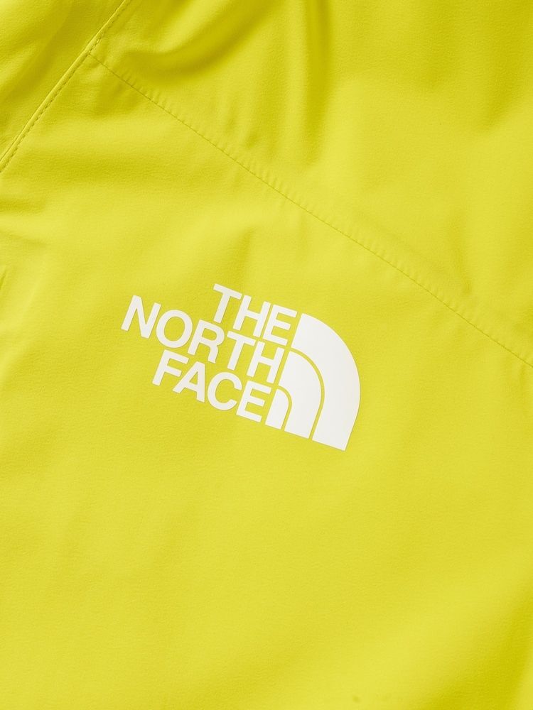 THE NORTH FACE(ザ・ノース・フェイス) ｜フューチャーライト RTG ジャケット（ユニセックス）