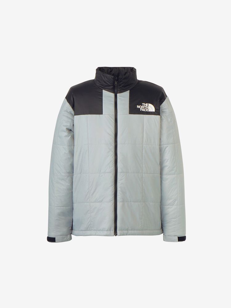 THE NORTH FACE(ザ・ノース・フェイス) ｜スノーバードトリクライメイトジャケット（ユニセックス）