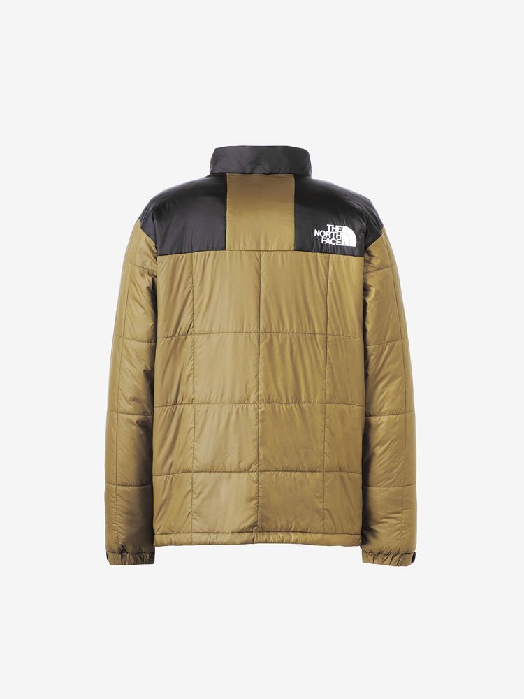 THE NORTH FACE(ザ・ノース・フェイス) ｜スノーバードトリクライメイトジャケット（ユニセックス）