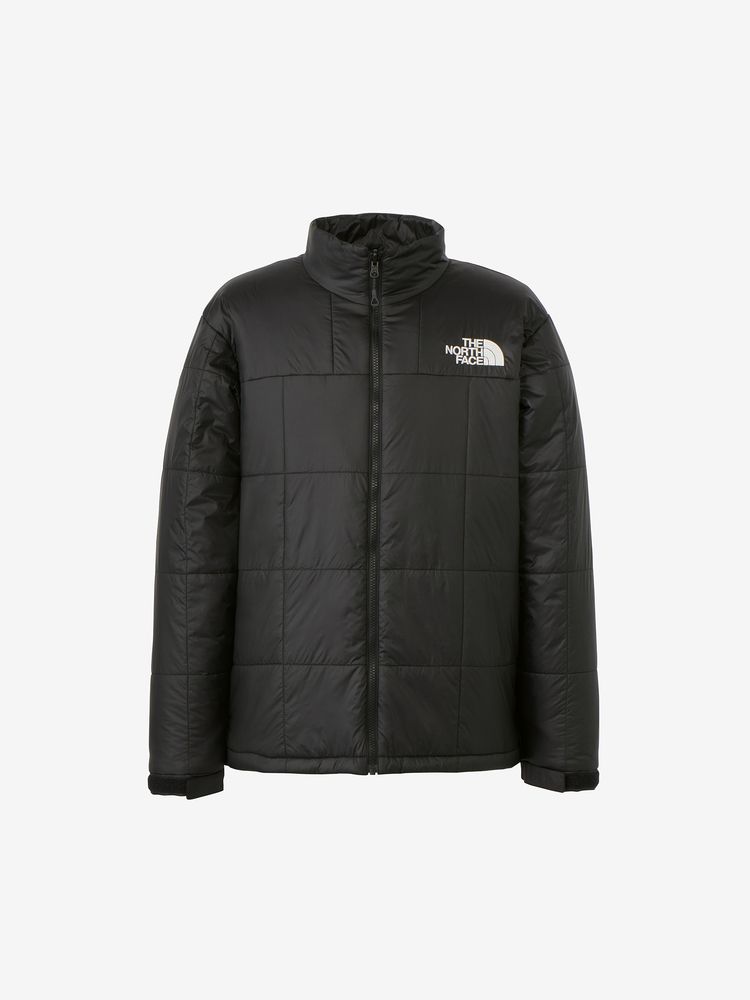 THE NORTH FACE(ザ・ノース・フェイス) ｜スノーバードトリクライメイトジャケット（ユニセックス）