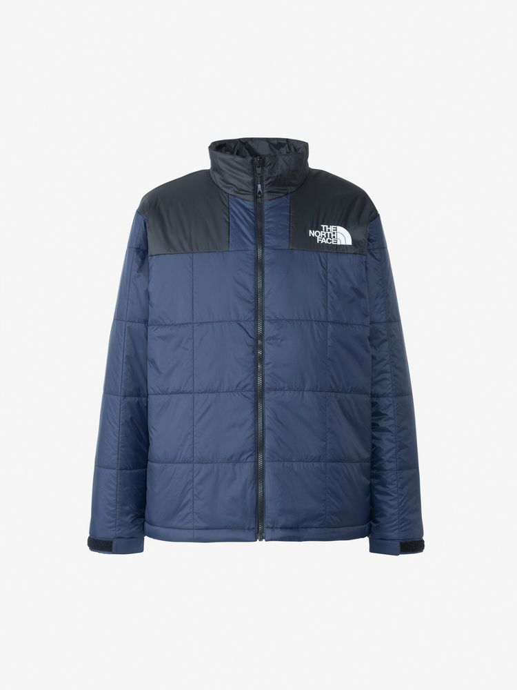 THE NORTH FACE(ザ・ノース・フェイス) ｜スノーバードトリクライメイトジャケット（ユニセックス）