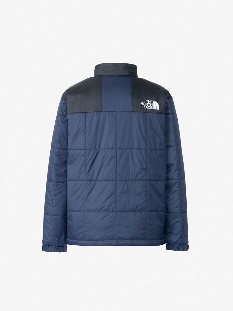 THE NORTH FACE(ザ・ノース・フェイス) ｜スノーバードトリクライメイトジャケット（ユニセックス）