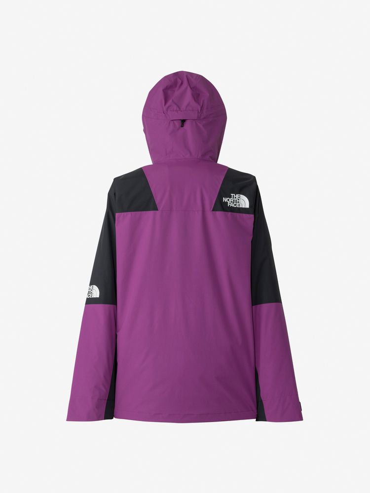 THE NORTH FACE(ザ・ノース・フェイス) ｜スノーバードトリクライメイトジャケット（ユニセックス）