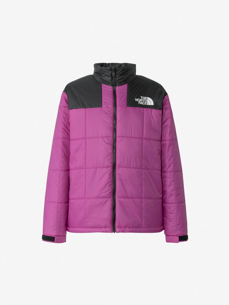 THE NORTH FACE(ザ・ノース・フェイス) ｜スノーバードトリクライメイトジャケット（ユニセックス）