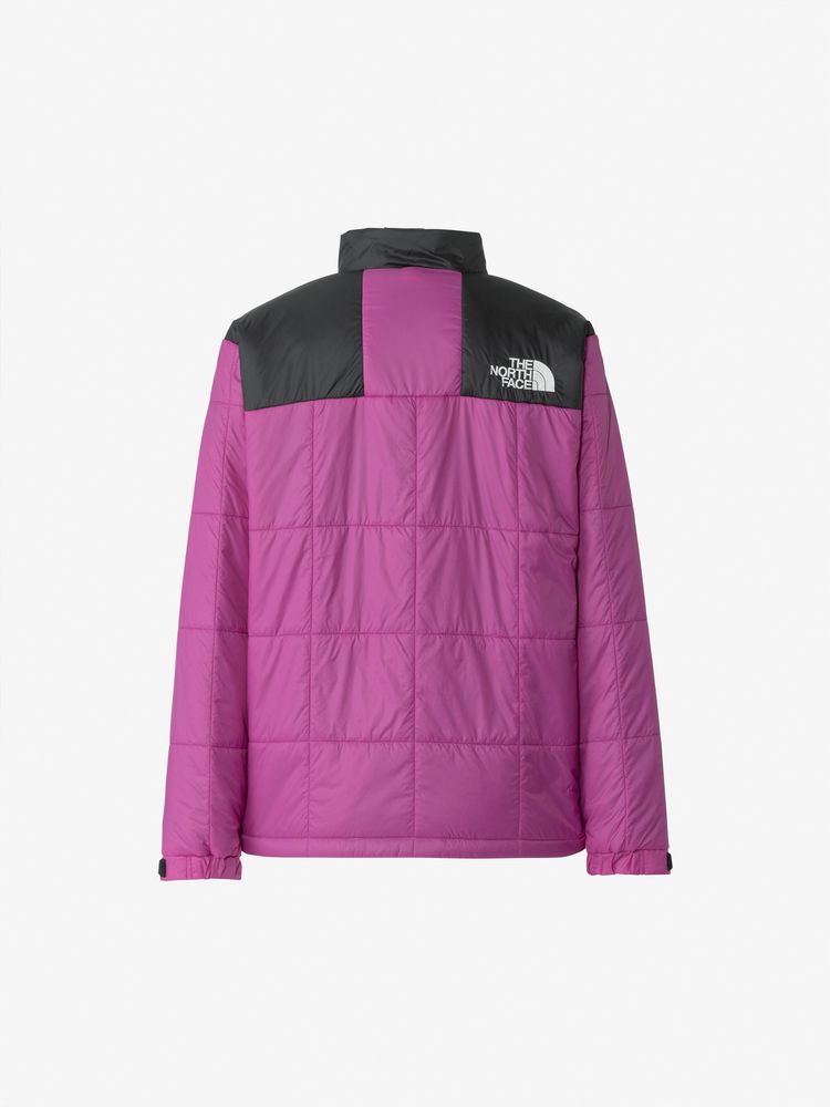 THE NORTH FACE(ザ・ノース・フェイス) ｜スノーバードトリクライメイトジャケット（ユニセックス）