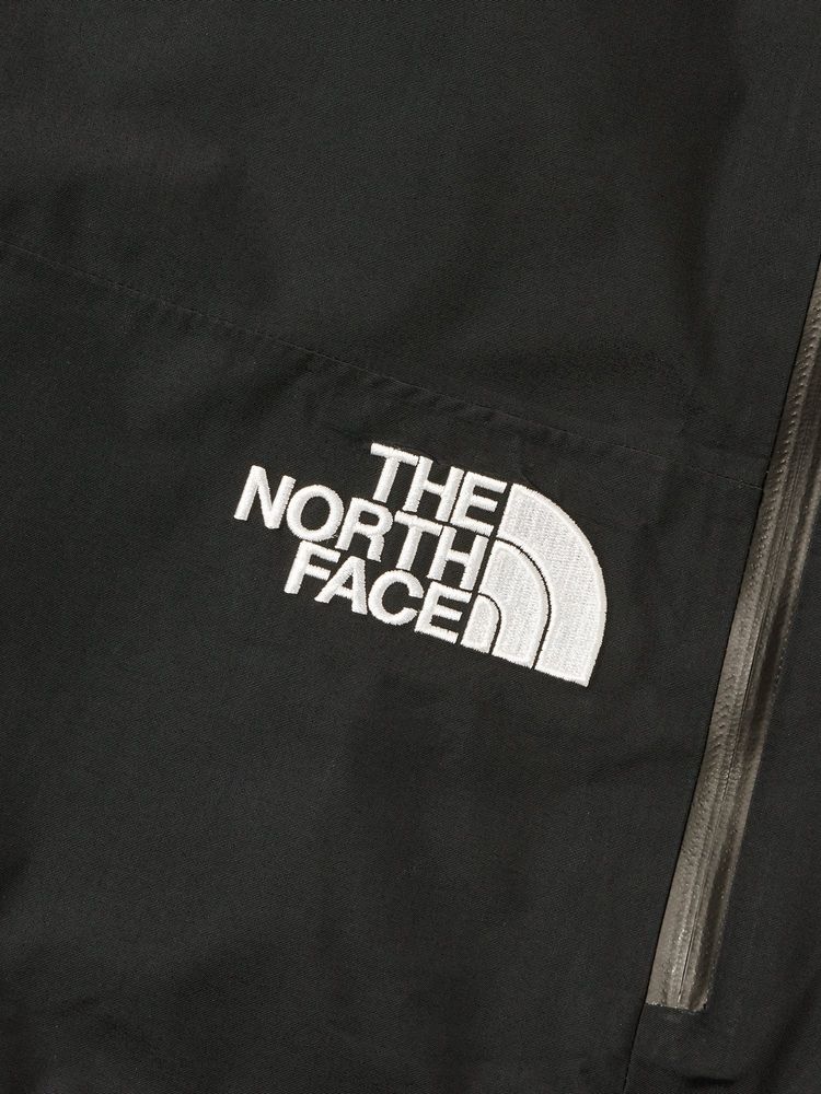 シュカブラパンツ（ユニセックス）（NS62312）- THE NORTH FACE公式通販