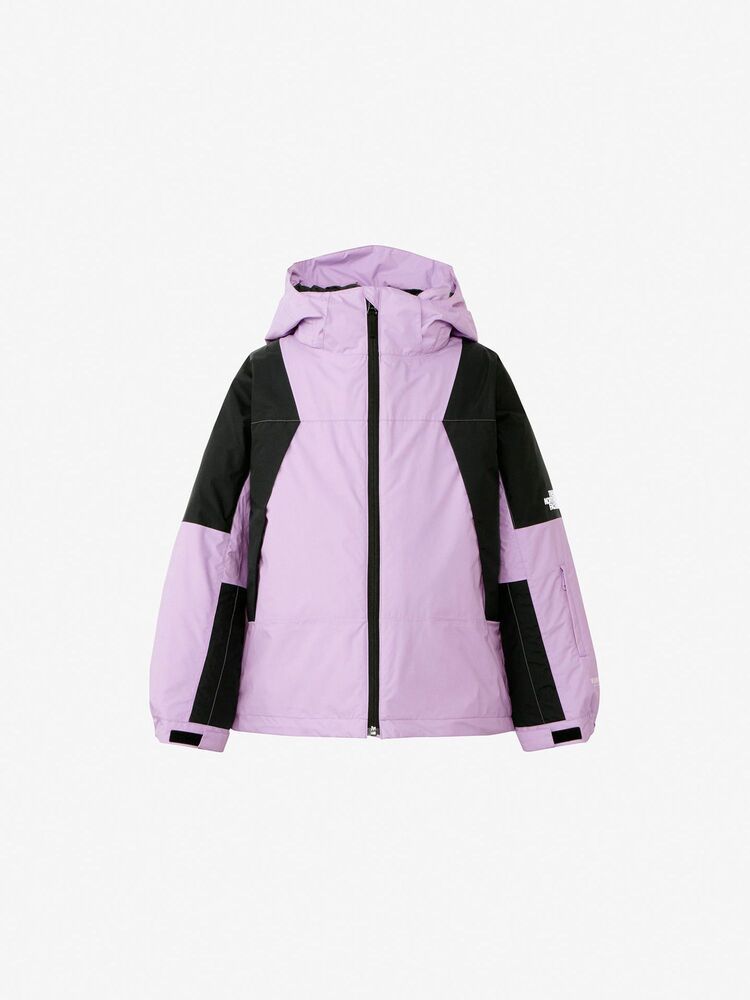 キッズTHE NORTH FACE スノートリクライメイトジャケット 120